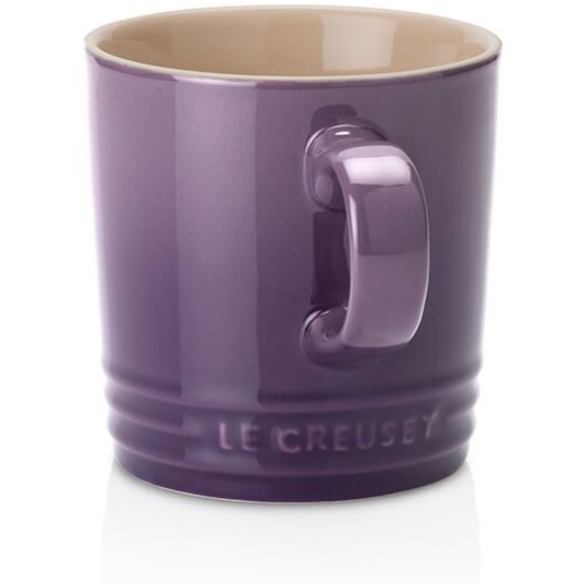 Le Creuset Ultra Violet Mug