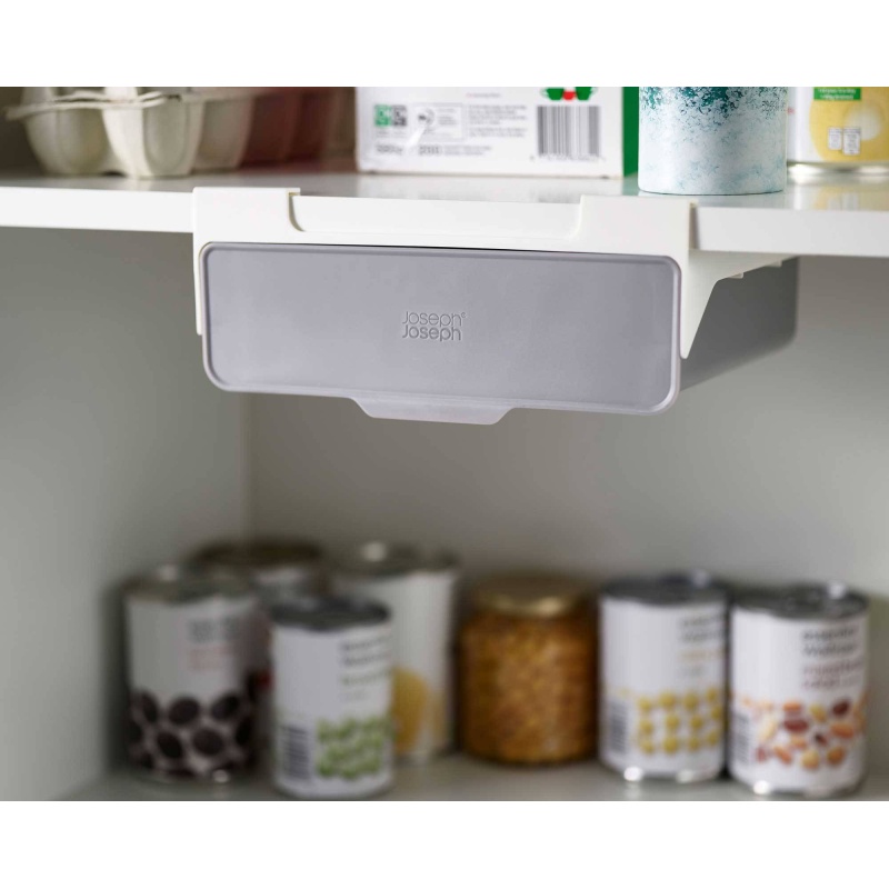 Joseph Joseph Cupboardstore Under-Shelf Drawer