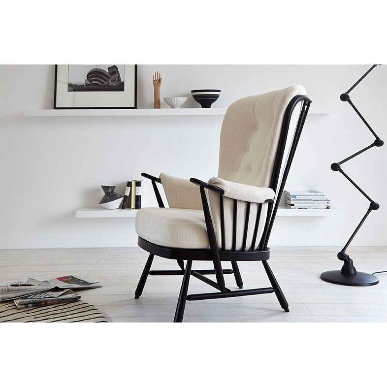 Ercol conservatory furniture deals