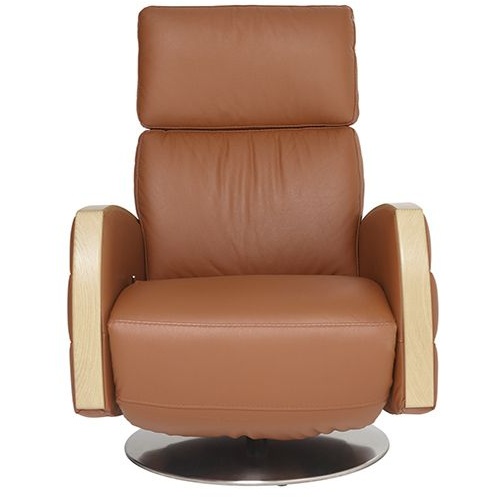 Ercol Noto Recliner