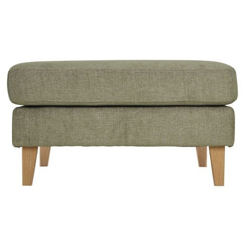 Ercol Marinello Footstool