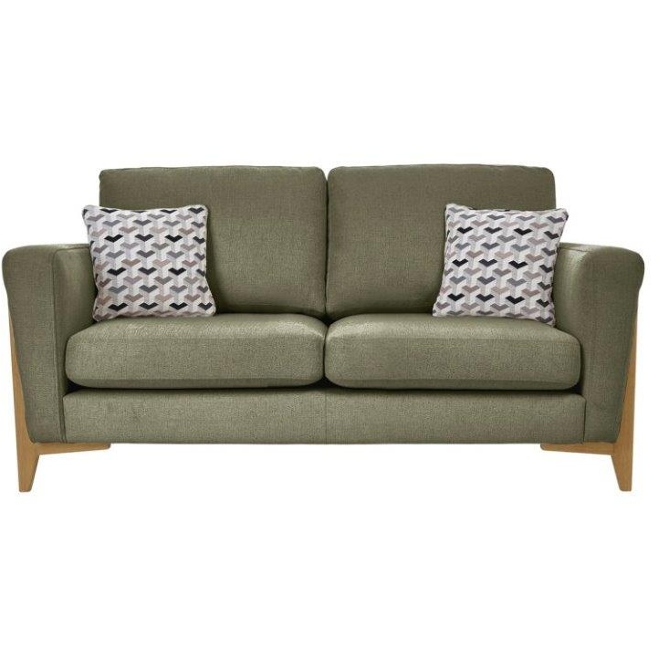 Ercol Marinello 2 Seater Sofa