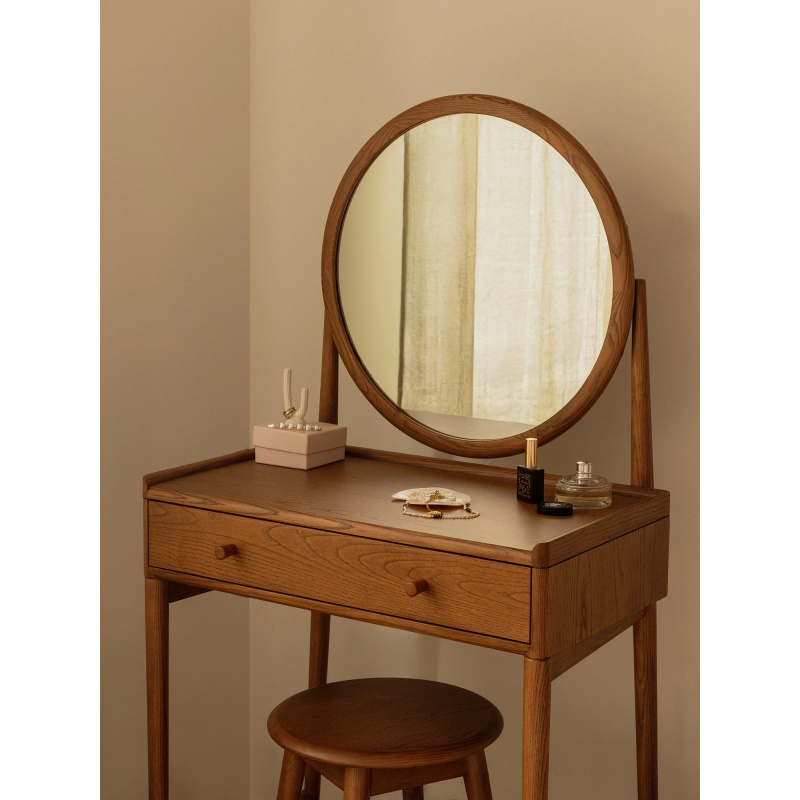Ercol Ercol Salina Dressing Table