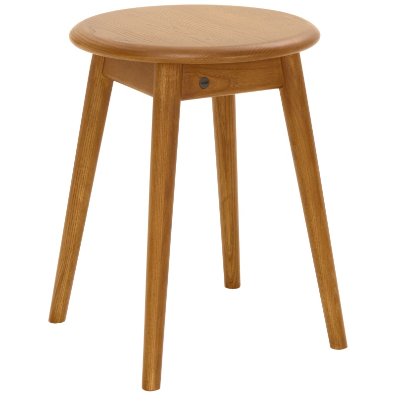Ercol Ercol Salina Dressing Table Stool