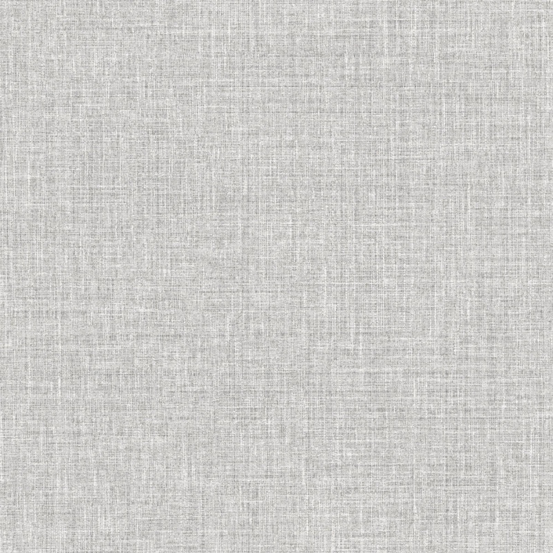 Arthouse Country Plain Grey Wallpaper Swatch