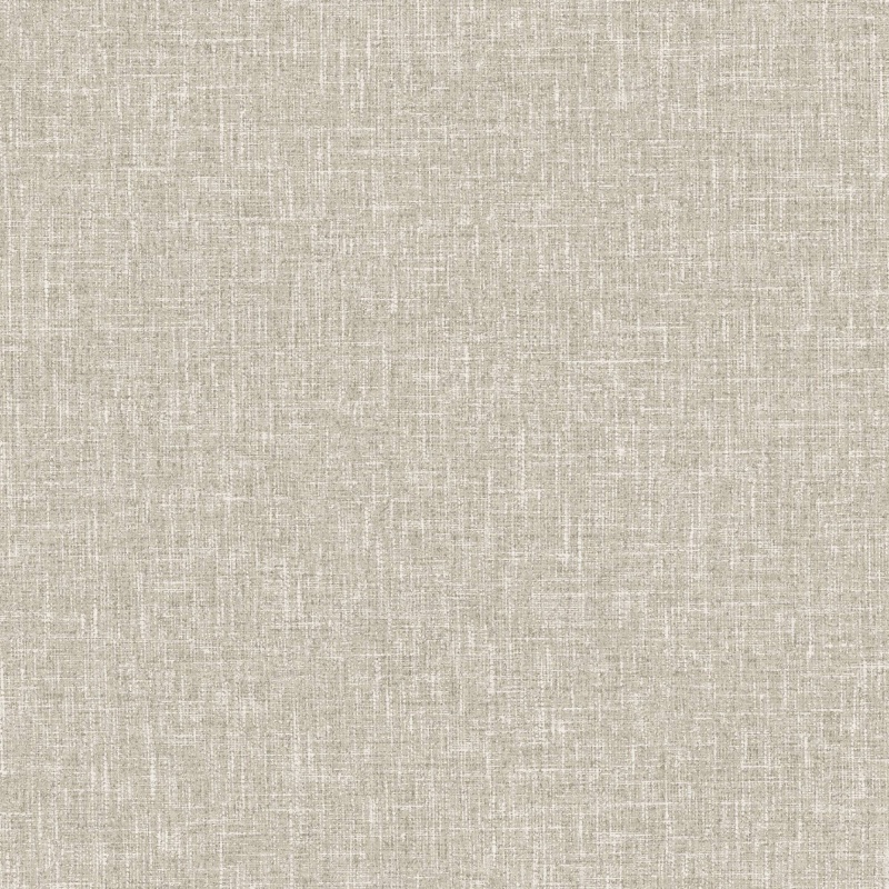 Arthouse Country Plain Taupe Wallpaper Swatch