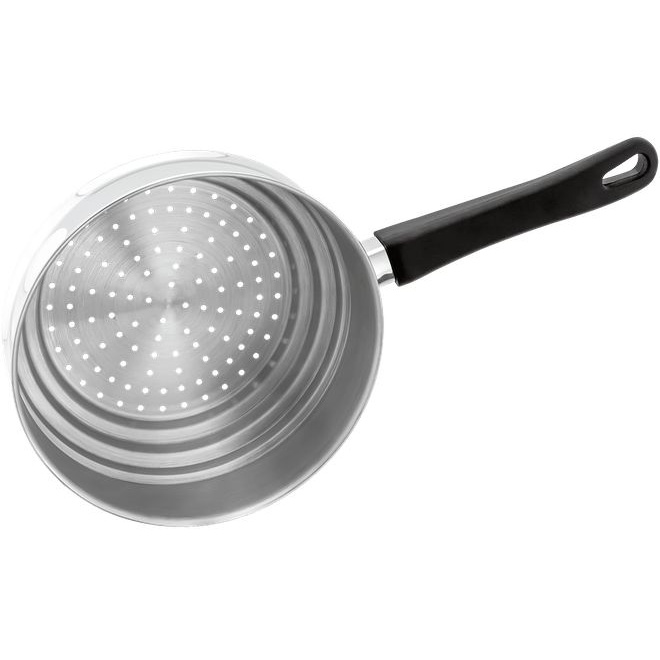 Judge Vista Stainless Steel Multi Steamer Insert