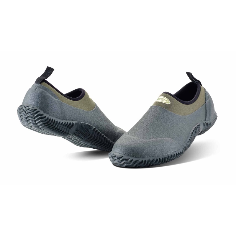 Oldrids shoes clearance