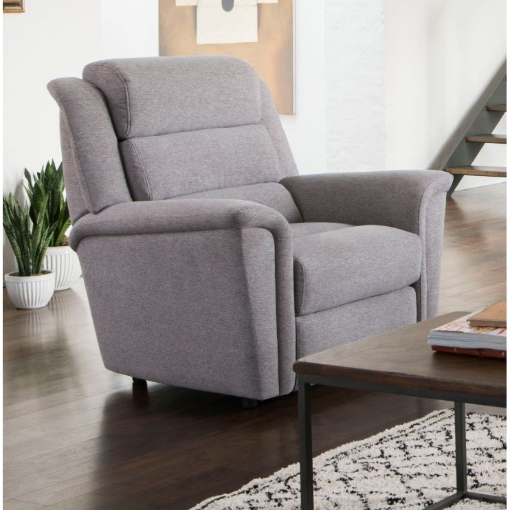 Parker Knoll Colorado Fixed Armchair