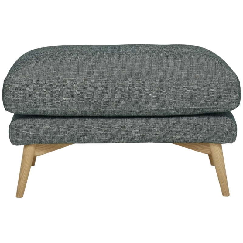 Ercol Forli Footstool