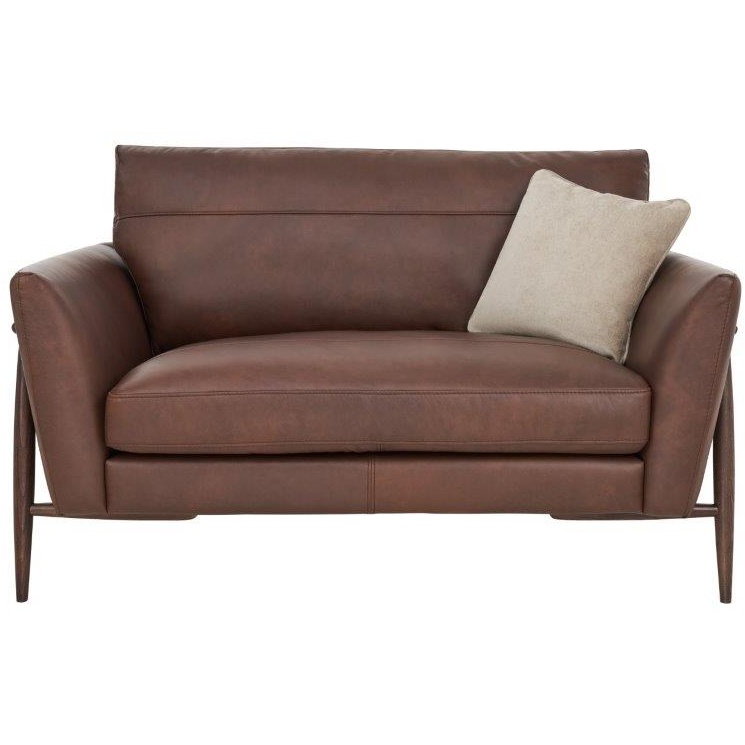 Ercol conservatory furniture deals