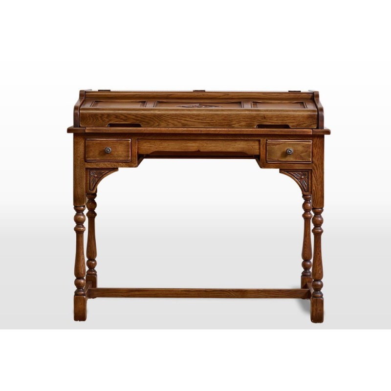 Old clearance writers desk