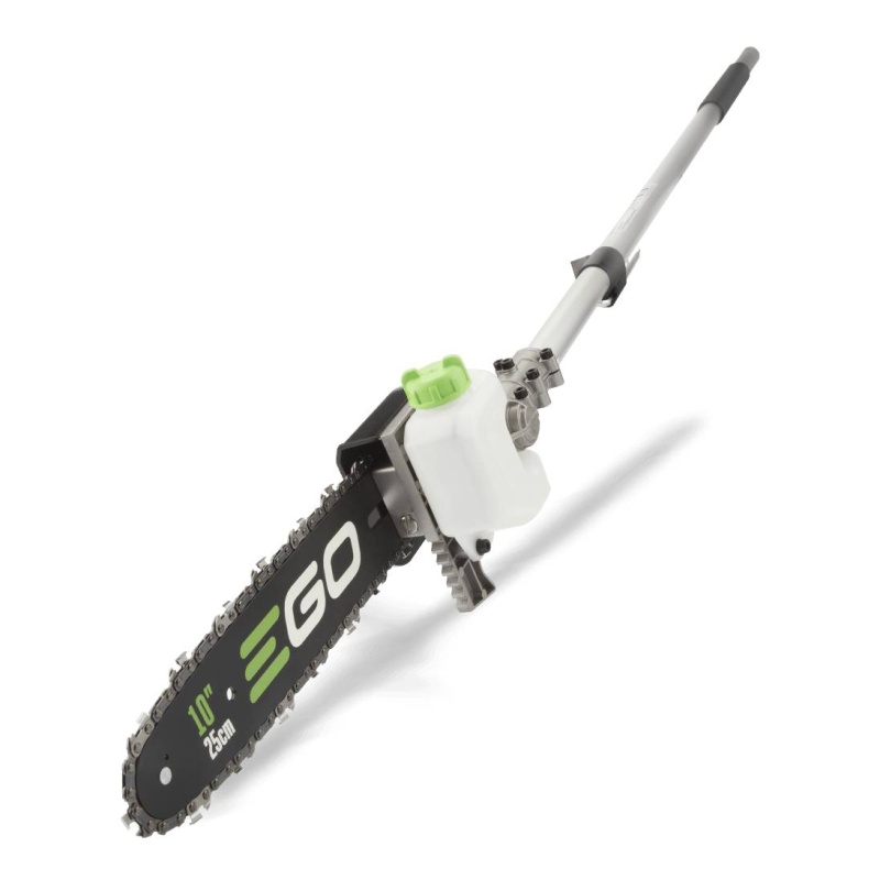 EGO PSA1000 Multi-Tool Pole Saw Attachment