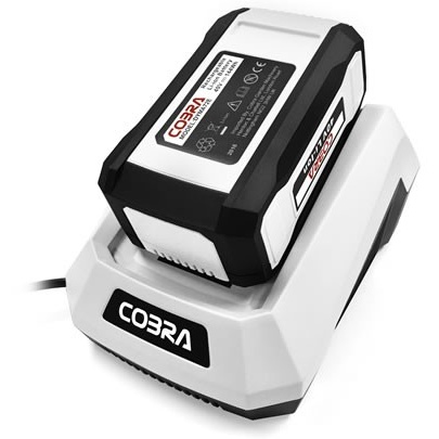 Cobra rm4140v on sale