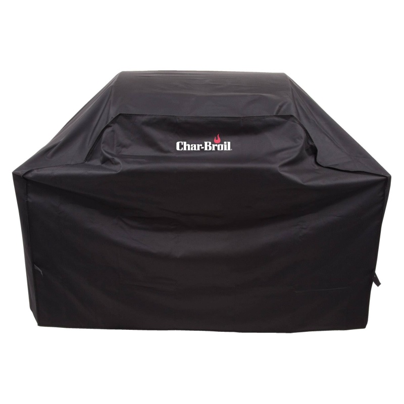 Char-Broil 2 Burner Grill Cover