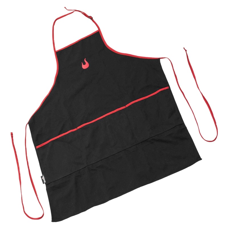 Char-Broil Grilling Apron