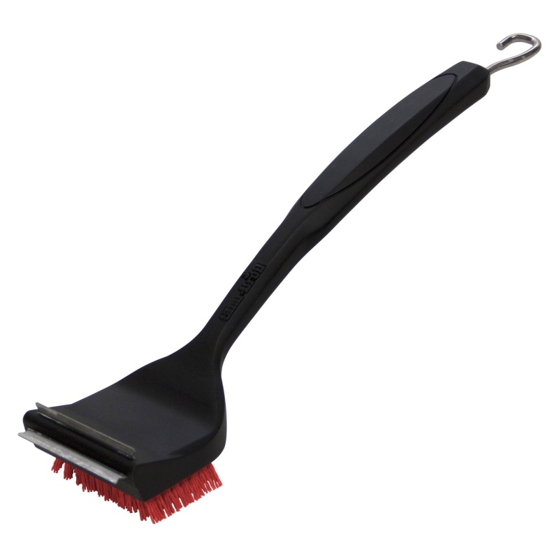 Char-Broil Cool-Clean Premium Brush
