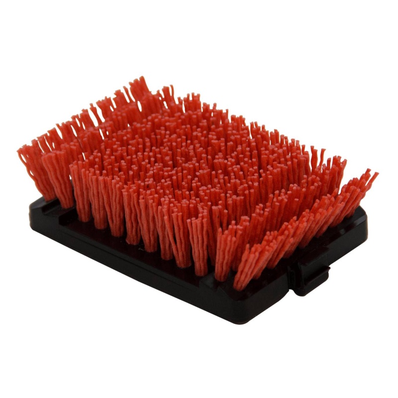 Char-Broil Cool-Clean Premium Brush Replacement