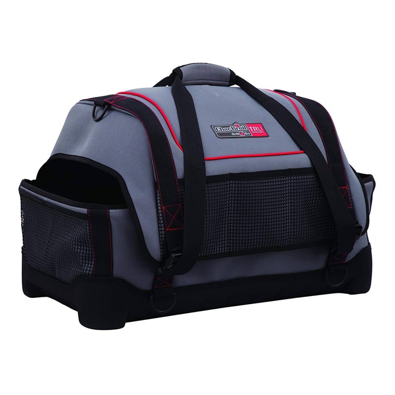 Char-Broil Grill2Go Carry-All