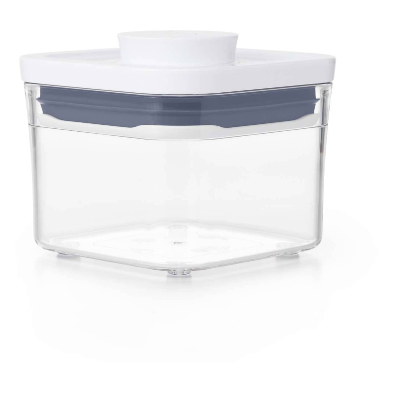 Good Grips Pop Containers Small Square Mini 0.4L