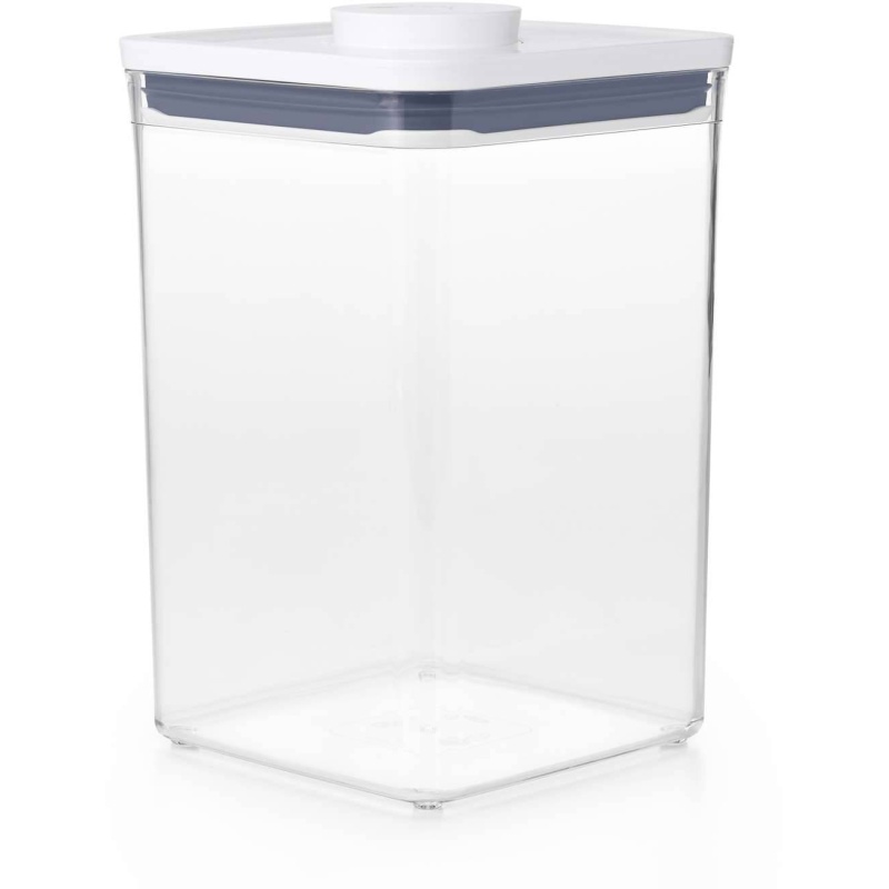 OXO Good Grips POP Container Big Square Medium 4.2L