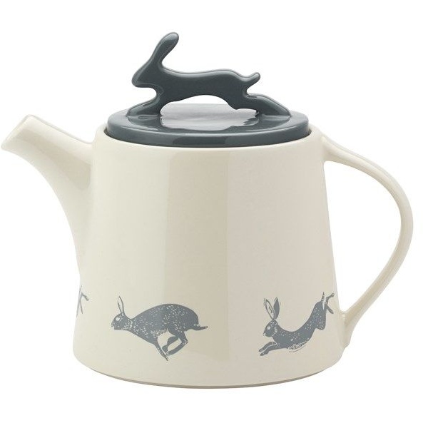 The English Tableware Company Artisan Teapot