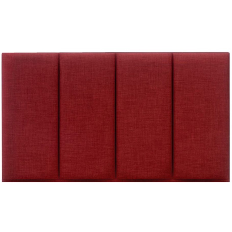 Hypnos Francesca Headboard