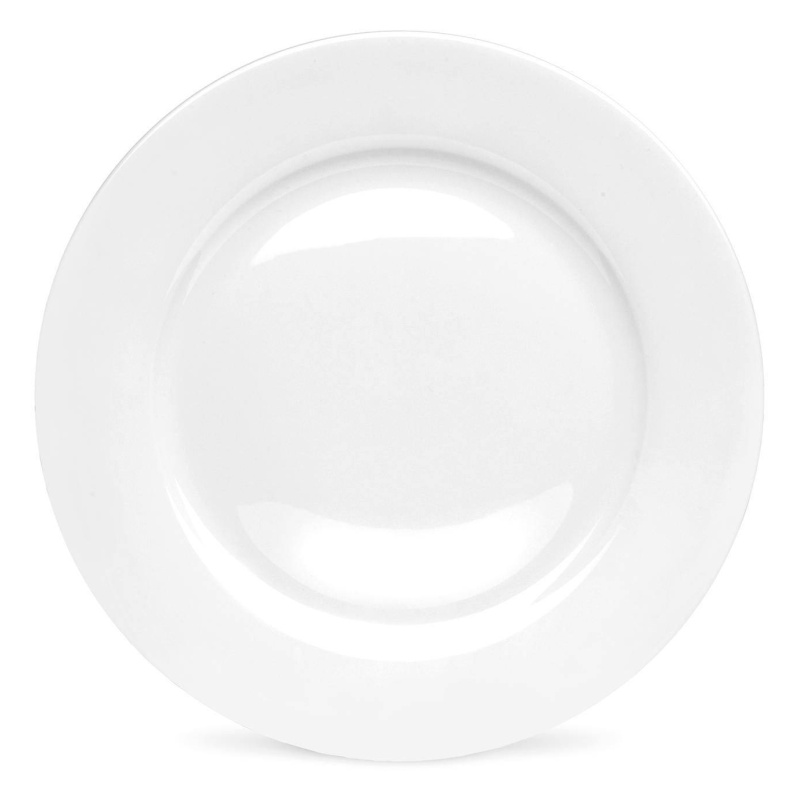 Royal Worcester Serendipity Dinner Plate