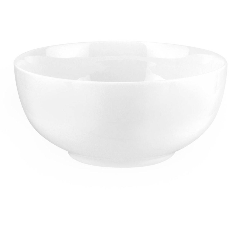 Royal Worcester Serendipity Coupe Cereal Bowl