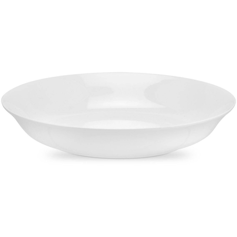 Royal Worcester Serendipity Pasta Bowl