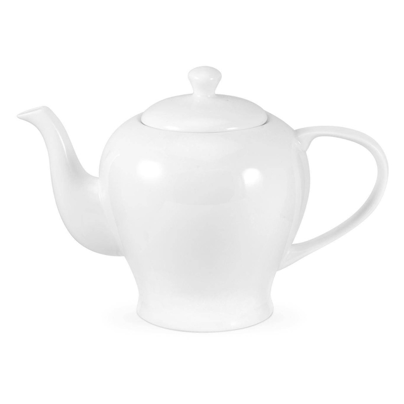 Royal Worcester Serendipity Teapot