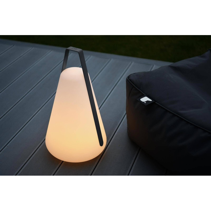 Extreme Lounging B Bulb Outdoor Light