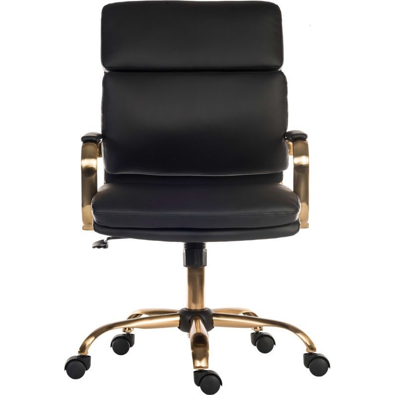 Brooklands Executive Chair