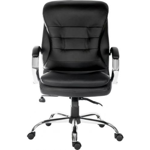 Indianapolis Executive Chair