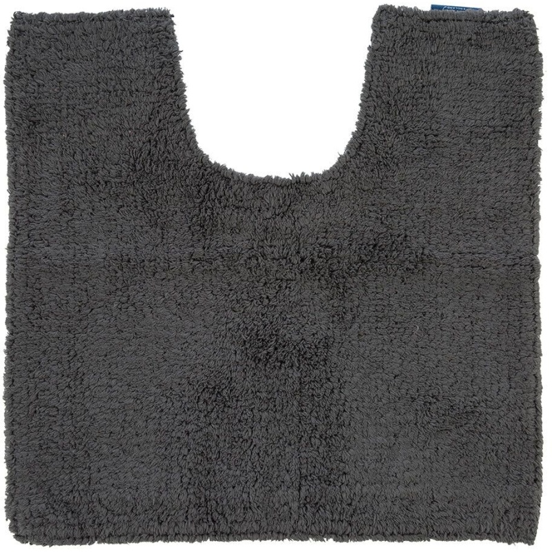 Christy hotsell pedestal mat