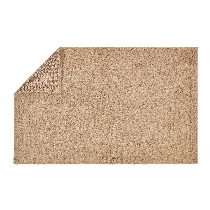 Christy Reversible Rug 50 X 80Cm - Stone - Image 2