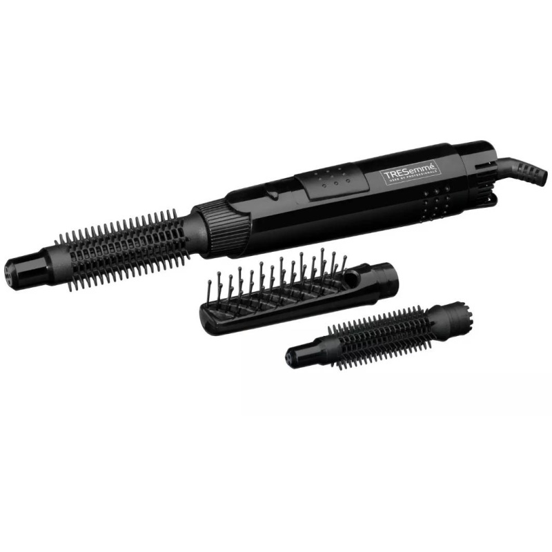 Tresemme 5265TU Hot Air Styler