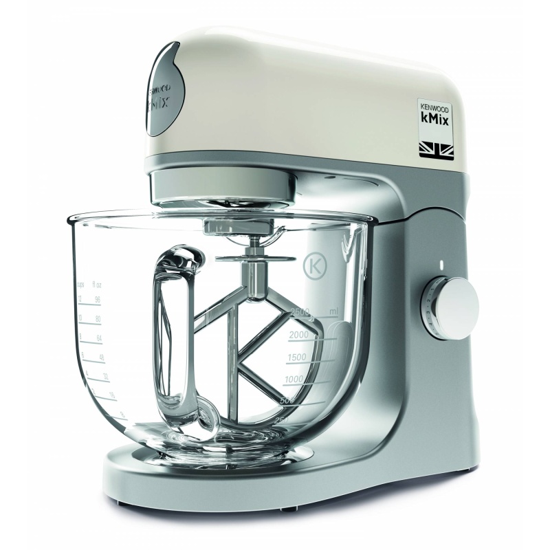 Cheap kenwood mixer sales