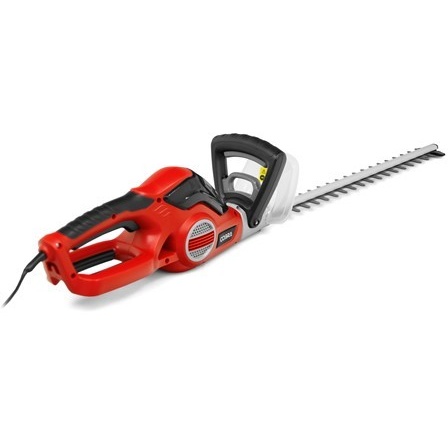 Cobra HT550E Electric Hedge Trimmer
