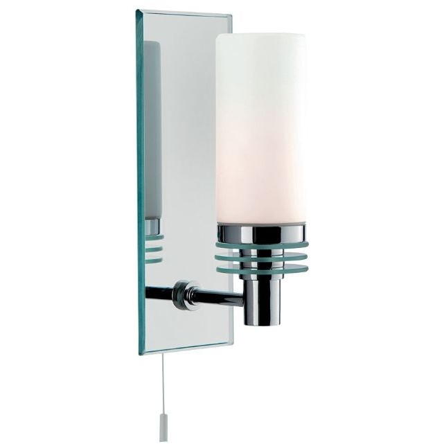 Searchlight shop bathroom lights