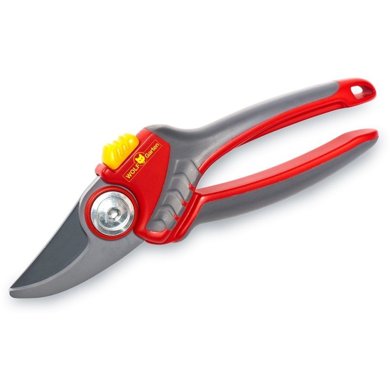 Wolf Garten RS4000 Bypass Secateurs