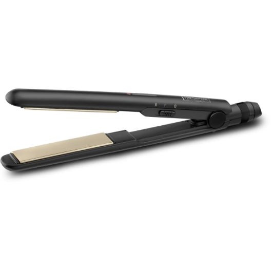 Tresemme 2089TU 230 Degree Hair Straighteners UNboxed