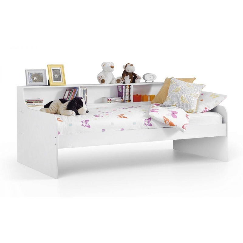 Julian Bowen Grace Day Bed Cut out