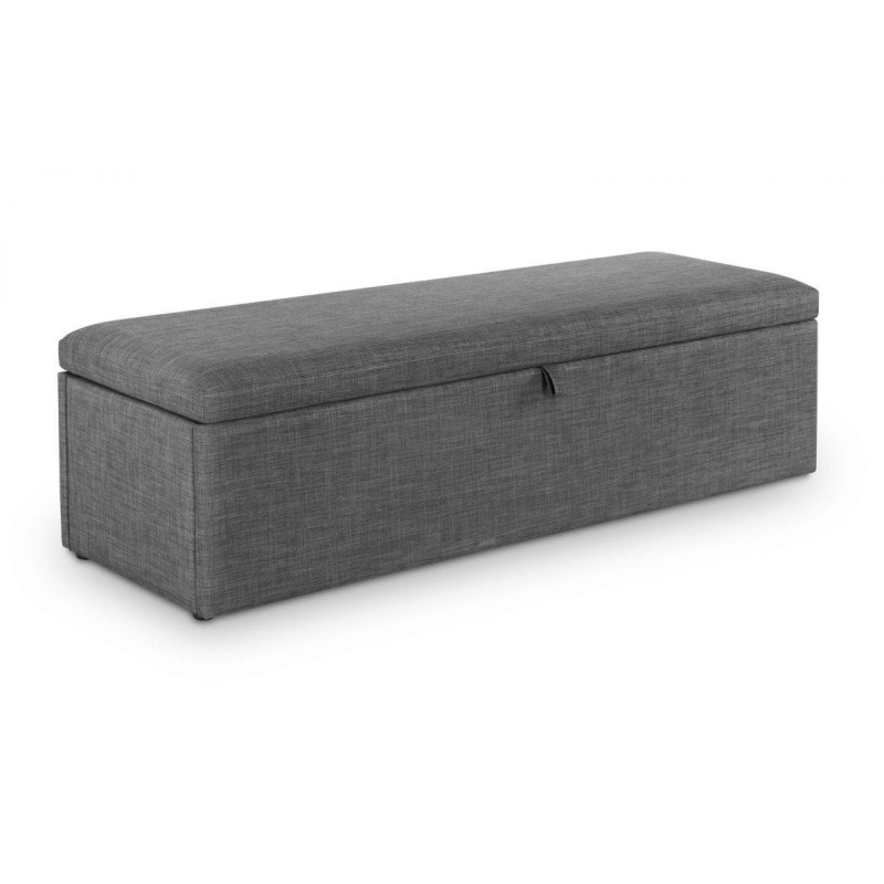 Sorrento blanket box deals