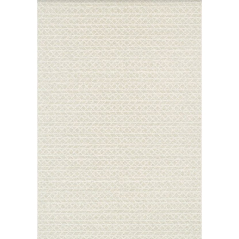 Mastercraft High Line Rug - 99103-2007-96