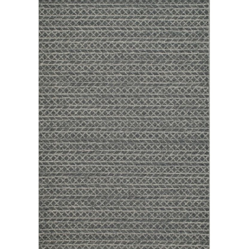 Mastercraft High Line Rug - 99103-3025-99