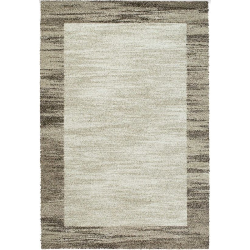 Mastercraft Mehari Heatset Wilton Rug 023-0042/6878-(Beige)