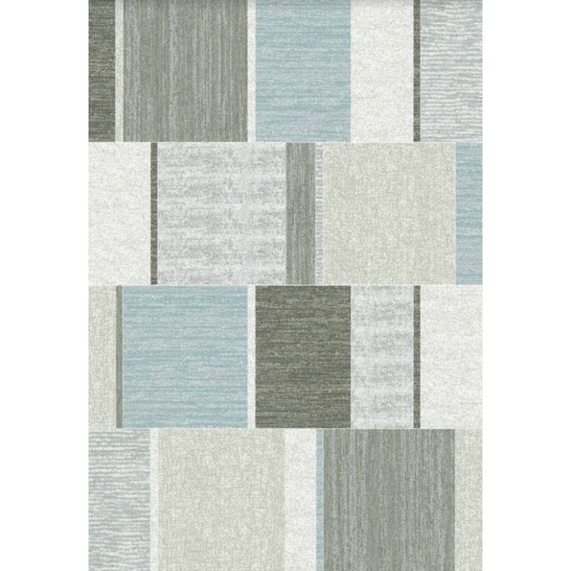 Mastercraft Nomad Rug - 26029/6212-(Grey)