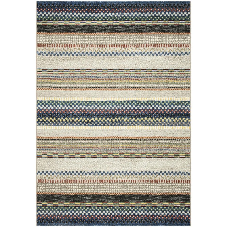 Mastercraft Woodstock Rug - 032-0932/6354-(Cream)