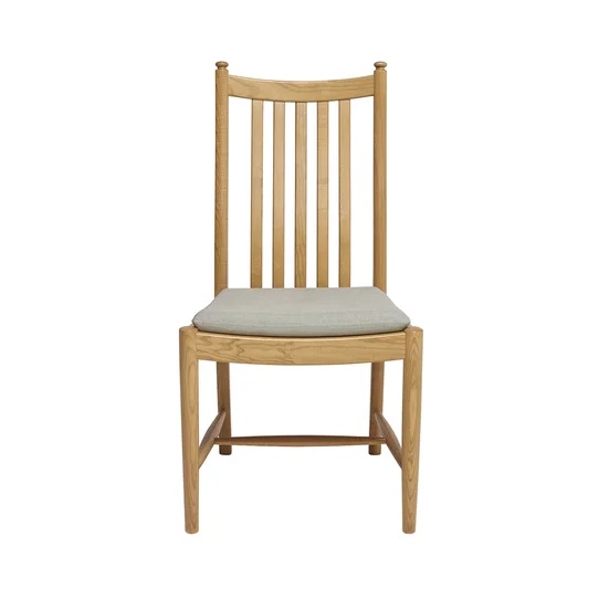 Ercol Penn Classic Dining Chair